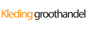 Kledinggroothandel.nl