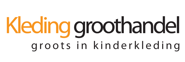 Kledinggroothandel.nl